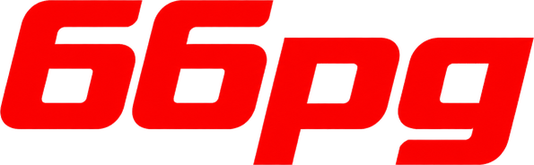 66pg Logo